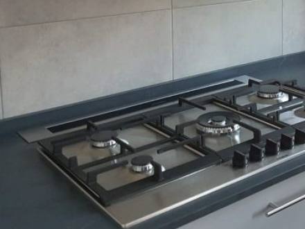 Arredo 9
